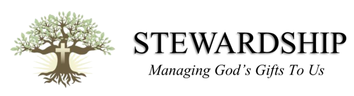 stewardship-banner_orig