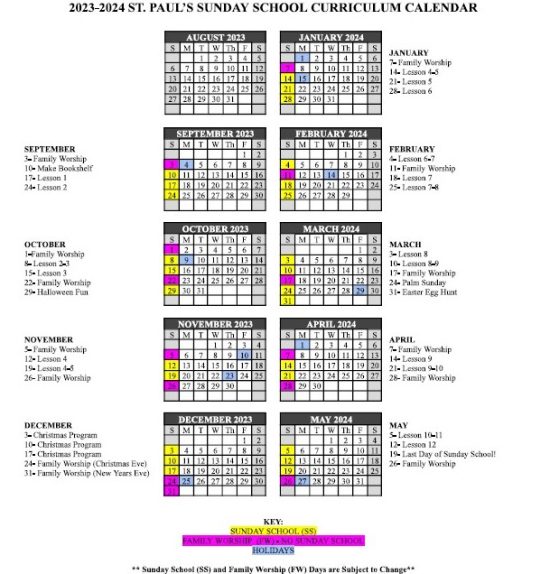 Sunday School Calendar 23-24.pdf
